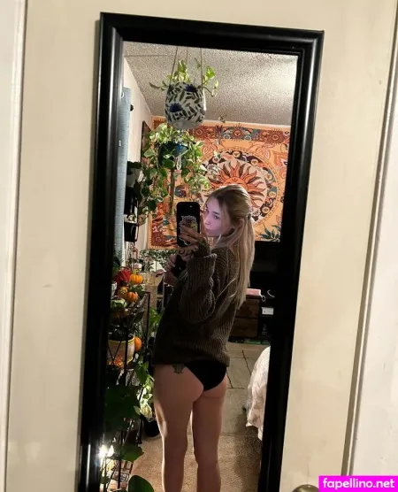 Atxabbbsss OnlyFans Thumbnail #gh9JsjQsyc