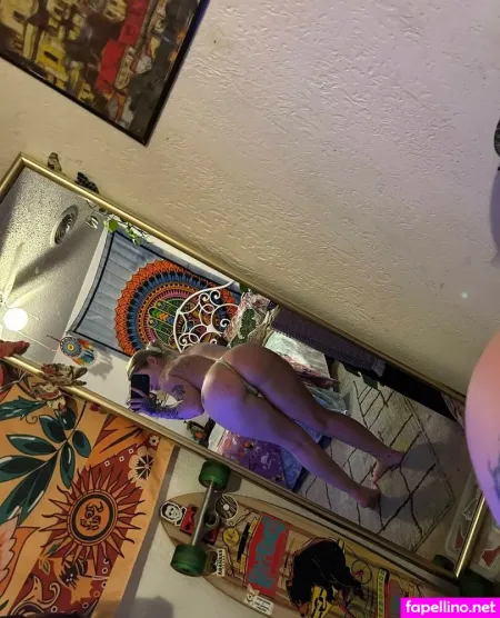 Atxabbbsss OnlyFans Thumbnail #hByidHGwDt