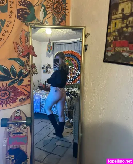 Atxabbbsss OnlyFans Thumbnail #sMIGX4xm49