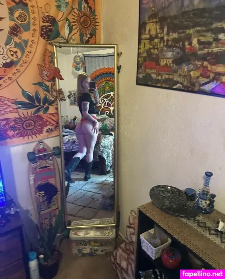 Atxabbbsss OnlyFans Thumbnail #slfPCDjjjy