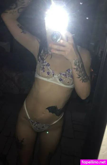 Atxabbbsss OnlyFans Thumbnail #xLuwZ8eYNa