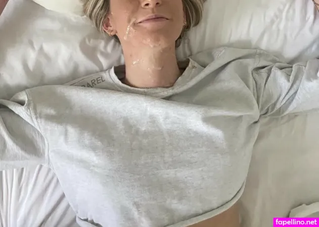 Atxcouple13 OnlyFans Thumbnail #5Z4GF3bhNn