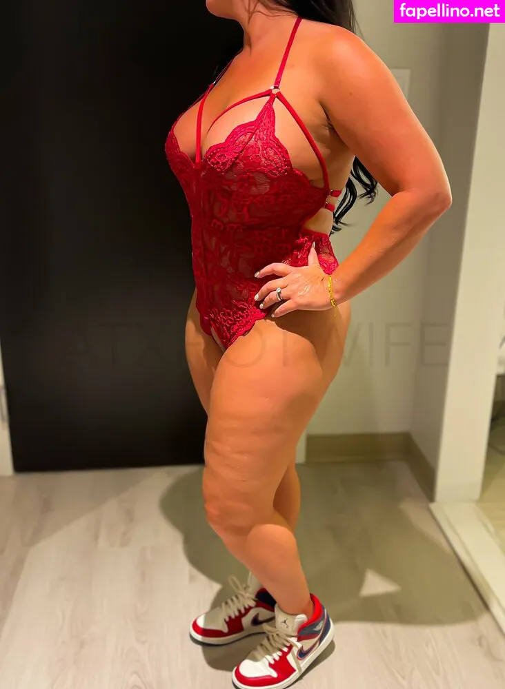 TheFlourishxxx, atxhotwifejj, brickkummings Nude Leaked OnlyFans Photo #6xarnXHHPC