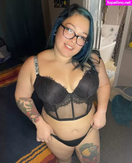Atxhotwife51263 OnlyFans Thumbnail #Do5xqoGpeV