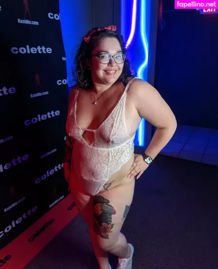 Atxhotwife51263 OnlyFans Thumbnail #GDza71v52A
