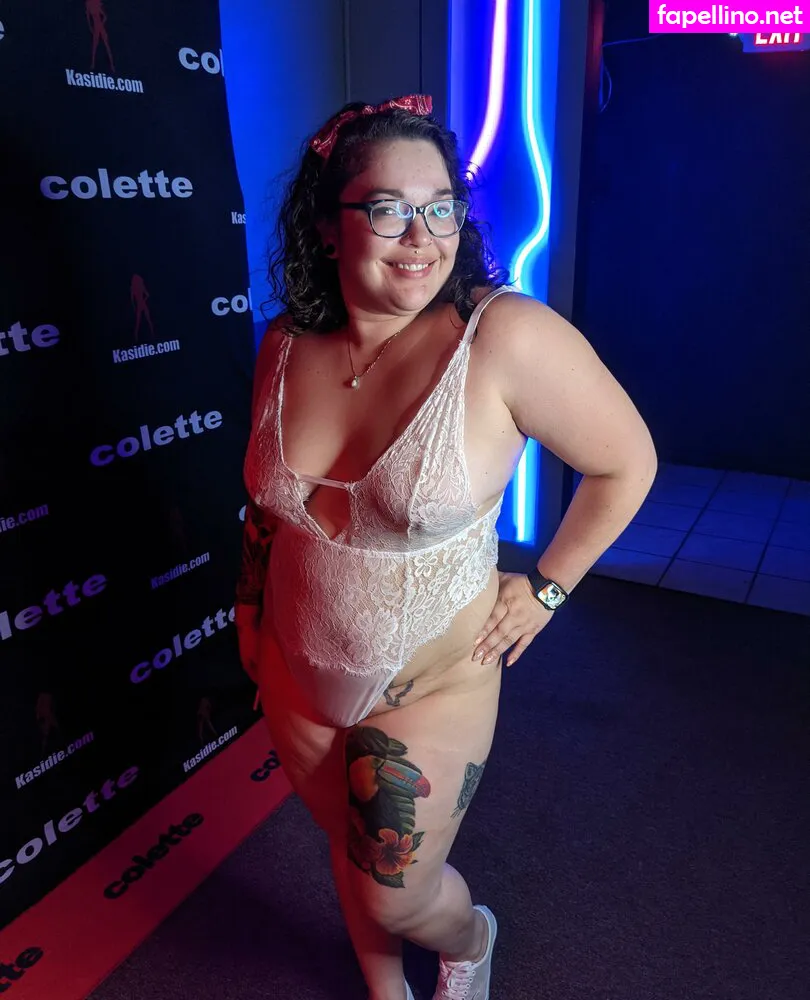 Atxhotwife376388, phoenixphotos_photography Nude Leaked OnlyFans Photo #GDza71v52A