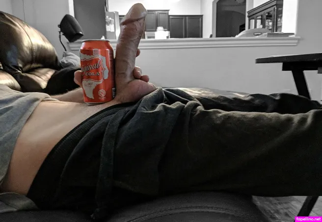 Atxhung OnlyFans Thumbnail #gZqYxFeZhu