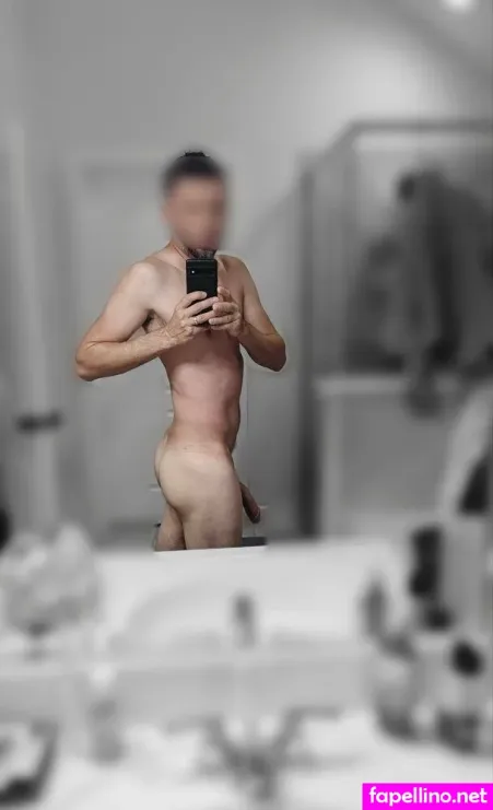 Atxhung OnlyFans Thumbnail #hDJUHu4myL