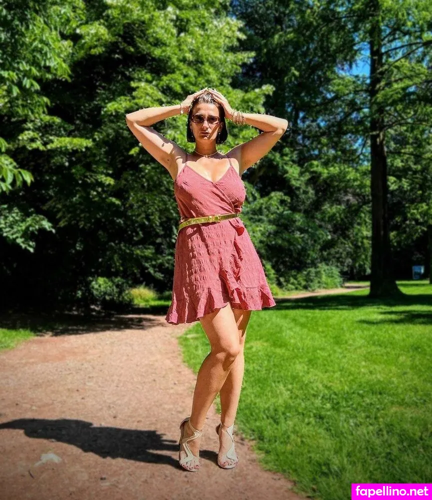 atypiqa Nude Leaked OnlyFans Photo #4KE1WEsdaw