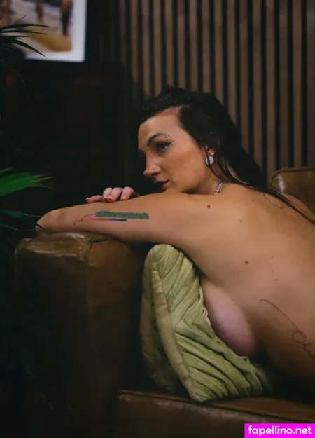 Atypiqa OnlyFans Thumbnail #LMQEawqYDE