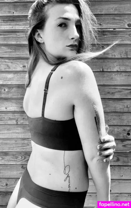 Atypiqa OnlyFans Thumbnail #Rwh91KUmOn