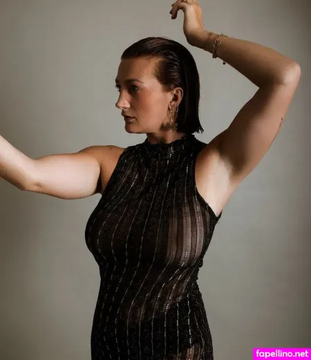 Atypiqa OnlyFans Thumbnail #T3lnunqZsJ