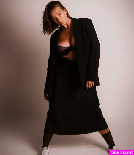 Atypiqa OnlyFans Thumbnail #u2d5jyiIVd