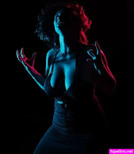 Atypiqa OnlyFans Thumbnail #v3m2GXBO6q