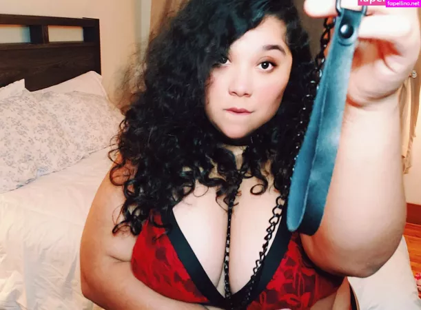 Atzula OnlyFans Thumbnail #7nKb49lIui