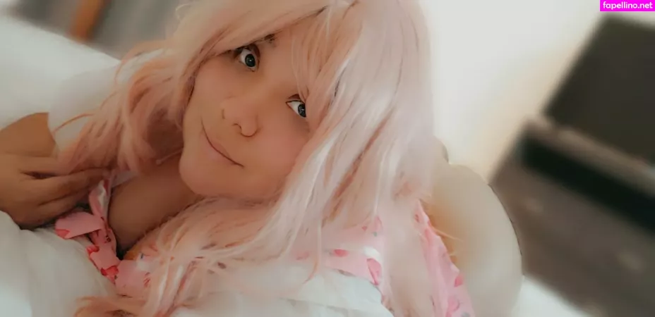 Atzula OnlyFans Thumbnail #7spu2F7nb8