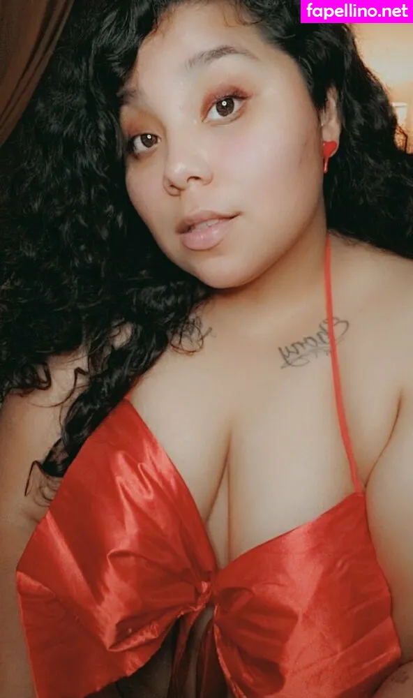 atzula Nude Leaked OnlyFans Photo #8IbzgDRnri