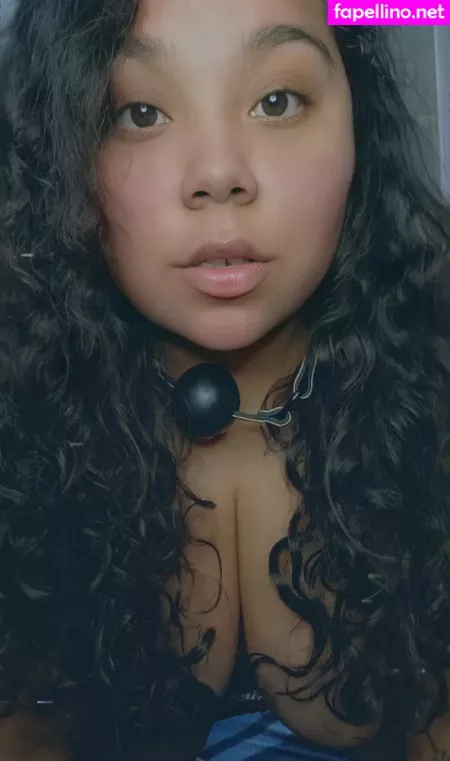 Atzula OnlyFans Thumbnail #D2ifSTOY7h