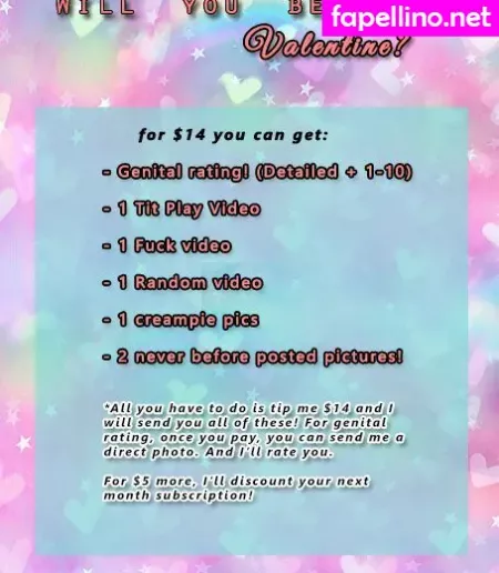 Atzula OnlyFans Thumbnail #DhuFxXvUsD