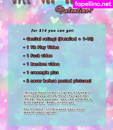 atzula Nude Leaked OnlyFans Photo #DhuFxXvUsD