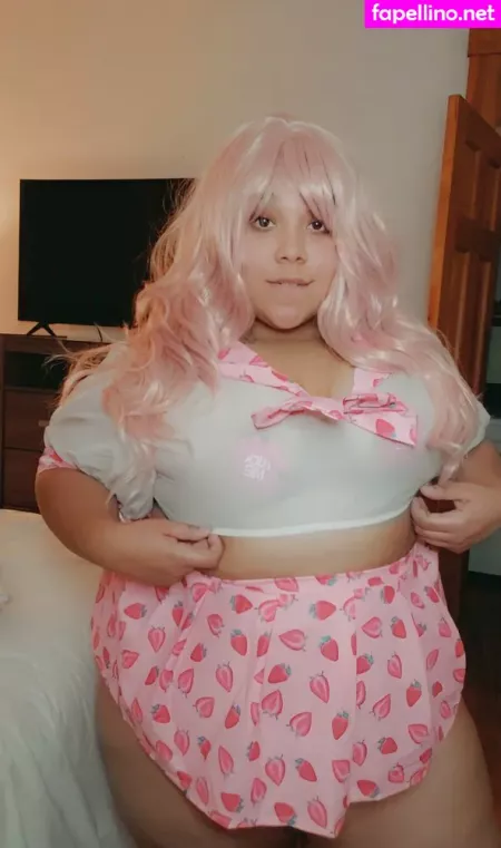 Atzula OnlyFans Thumbnail #GGEhAFD5Ew