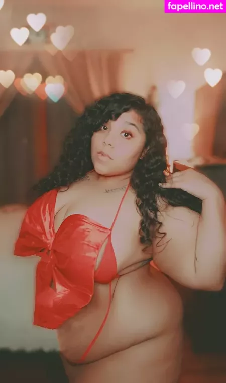 Atzula OnlyFans Thumbnail #GJbmAGFT2u