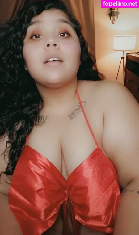 Atzula OnlyFans Thumbnail #GgzSkgjyq9