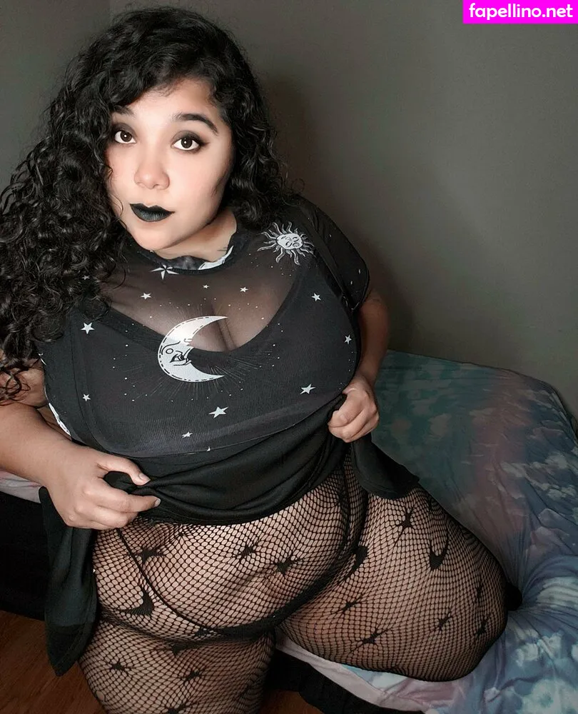 atzula Nude Leaked OnlyFans Photo #HYCrMAUWFs