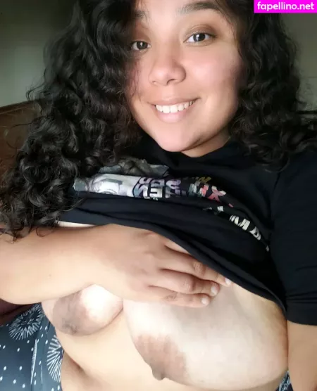 Atzula OnlyFans Thumbnail #KIpn11jHUQ