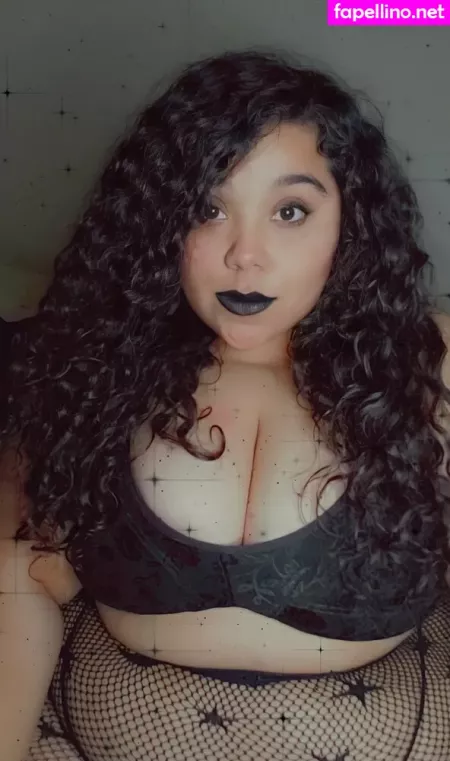 Atzula OnlyFans Thumbnail #KXPQZmrIod