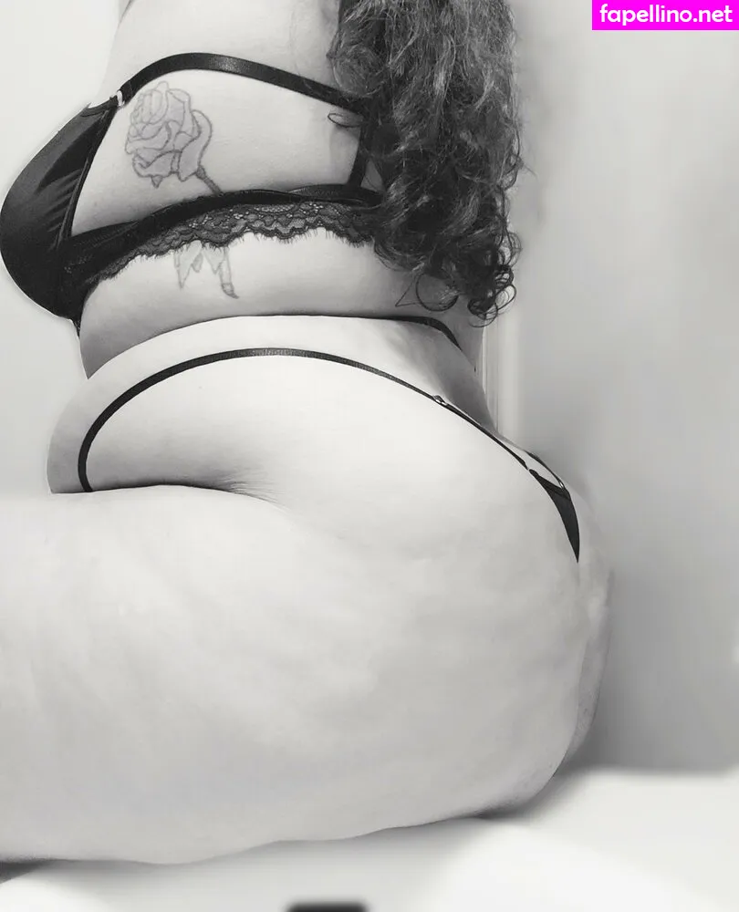 atzula Nude Leaked OnlyFans Photo #OrKfrdnYCB