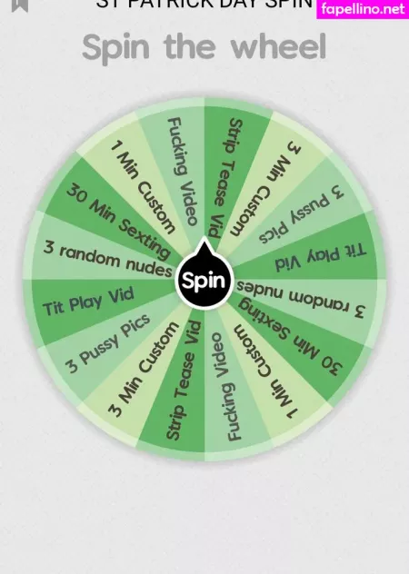 Atzula OnlyFans Thumbnail #pDcCEO4umX