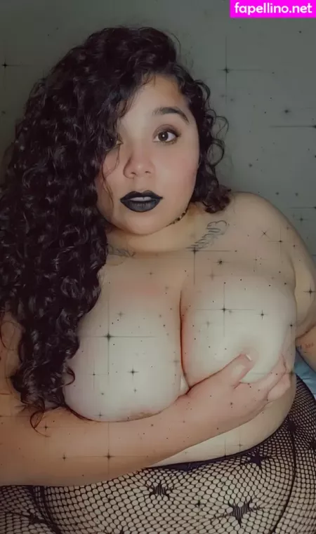 Atzula OnlyFans Thumbnail #tCx74mG9Nt