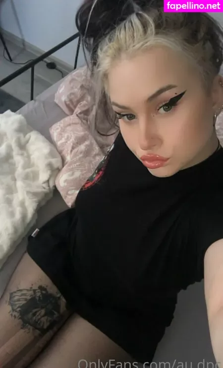 Au Dpc OnlyFans Thumbnail #93XowWG6rh