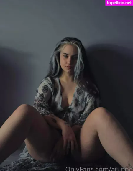 Au Dpc OnlyFans Thumbnail #QM2bDBEJAE