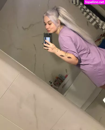 Au Dpc OnlyFans Thumbnail #Su80npqQ9X