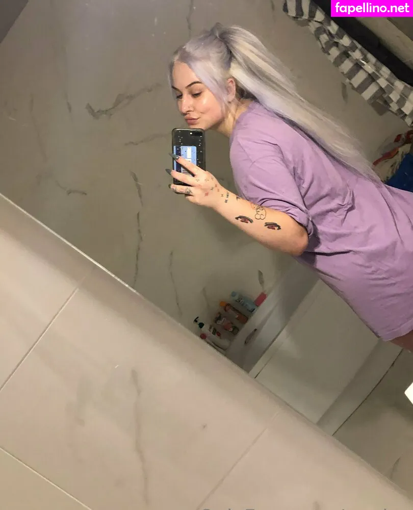 au.dpc Nude Leaked OnlyFans Photo #Su80npqQ9X