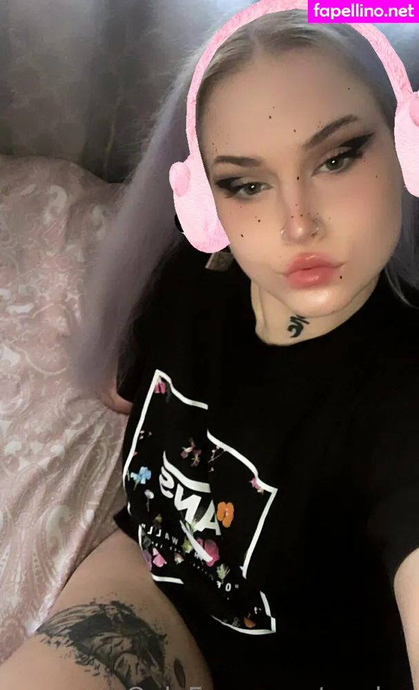 au.dpc Nude Leaked OnlyFans Photo #fOcs8Bz9FY