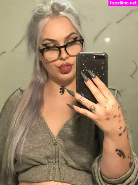 Au Dpc OnlyFans Thumbnail #pJ2dFtTgfo