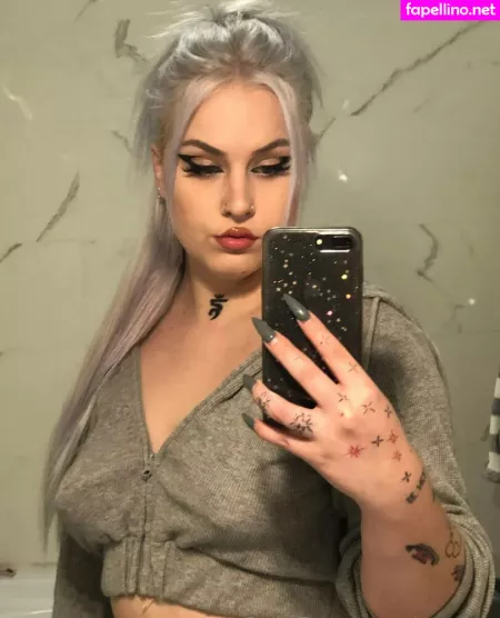 Au Dpc OnlyFans Thumbnail #uAgFdqsFWn