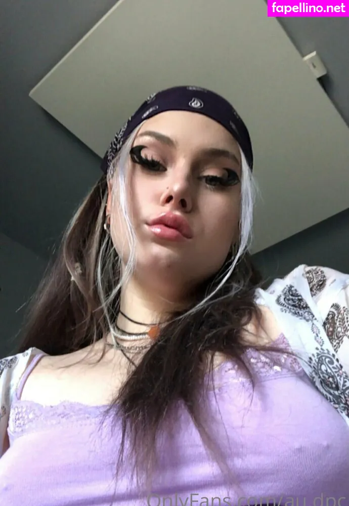 au.dpc Nude Leaked OnlyFans Photo #xHaeuKDd3F