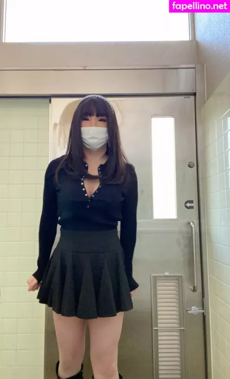 Auau Suwako OnlyFans Thumbnail #72uOnUzPb4