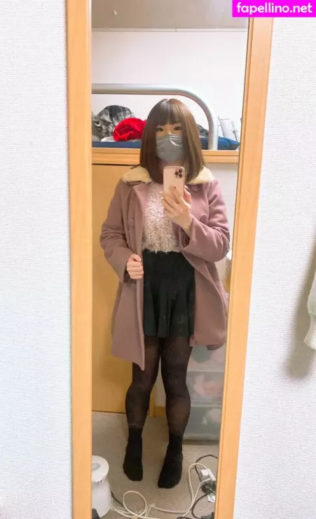 Auau Suwako OnlyFans Thumbnail #aJjKRXiYEx