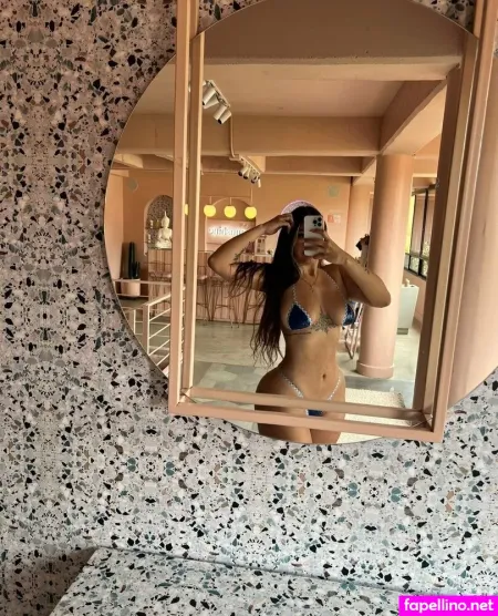 Aubade OnlyFans Thumbnail #5Dpm2XOati