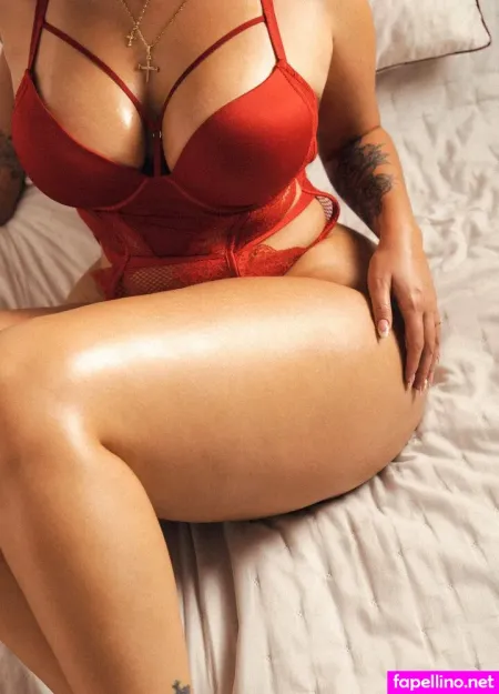 Aubade OnlyFans Thumbnail #69eXmiQDXD