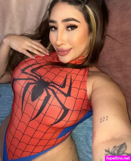 Aubade OnlyFans Thumbnail #BiGi9iHZde