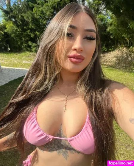 Aubade OnlyFans Thumbnail #XQ4QNs3pAh