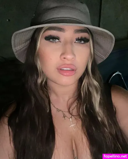 Aubade OnlyFans Thumbnail #cjx4IFo0I4