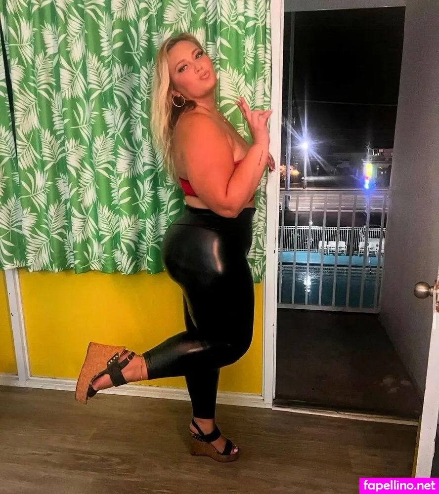 chef_cummings89, u455992118 Nude Leaked OnlyFans Photo #b6k018p5D6