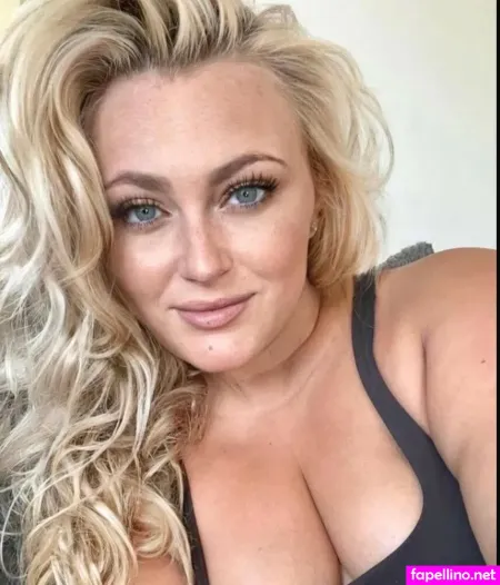 Aubcummings89 OnlyFans Thumbnail #qeWLnXrzlq